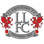 llandudno-fc