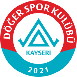 dogerspor