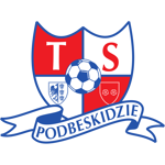 podbeskidzie-bielsko-biala-ii