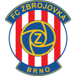 fc-brno