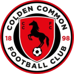 colden-common-fc