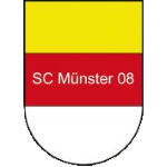 sc-munster-08