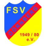 fsv-dornberg