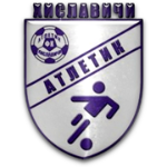 fc-atletik-khislavichi