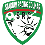 stadium-racing-colmar