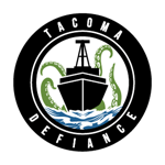 tacoma-defiance