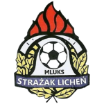 strazak-lichen-stary