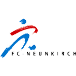 fc-neunkirch-2