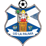 ud-la-palma-women