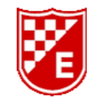 nk-enkel-popovici