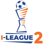I-League 2