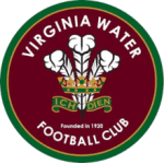 virginia-water