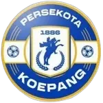 persekota-koepang