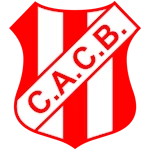 costa-brava-de-general-pico