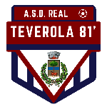 real-teverola-81