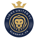 lions-united-fc