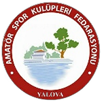 Yalova Süper Amatör Ligi