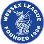 Velocity Wessex League Premier Division