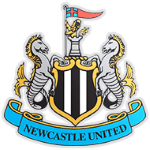 newcastle-united-u21