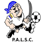 port-adelaide-pirates