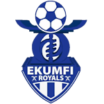 ekumfi-royals-fc