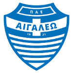 pae-egaleo