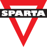 sparta-enschede