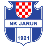 nk-jarun-plavi-u9