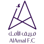 al-amal-fc-f