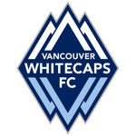 whitecaps-fc-girls-elite-academy