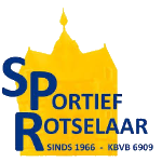 sportief-rotselaar-a