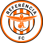 referencia-fc-u20