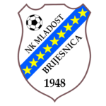 nk-mladost-velika-brijesnica