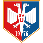 afc-ulten-raiffeisen