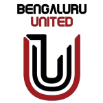 fc-bengaluru-united