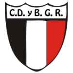 centro-deportivo-roca-reserva