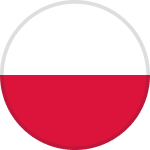 poland