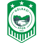 golbasi-belediye-spor-k