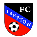 fc-treptow