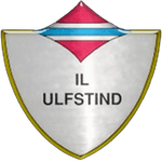 il-ulfstind