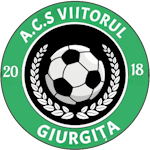 acs-viitorul-giurgita
