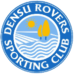 densu-rovers-sc