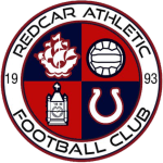 redcar-athletic-fc