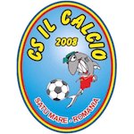 cs-il-calcio-satu-mare