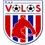 volos-nfc