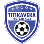titikaveka-fc