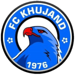 fc-khujand