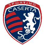 sporting-caserta