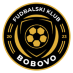 fk-bobovo