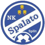 nk-spalato-u9